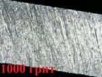 Цифровой USB микроскоп 50х – 1600х — изображение 9
