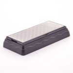Алмазный брусок DMD tools 152х63 6мм