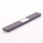 Алмазный брусок DMD tools 240 грит 22мм 2
