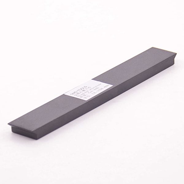 Алмазный брусок DMD tools 600 грит 22мм