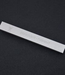 Натуральный камень Байкалит-Туффит 6000грит, 20мм 4