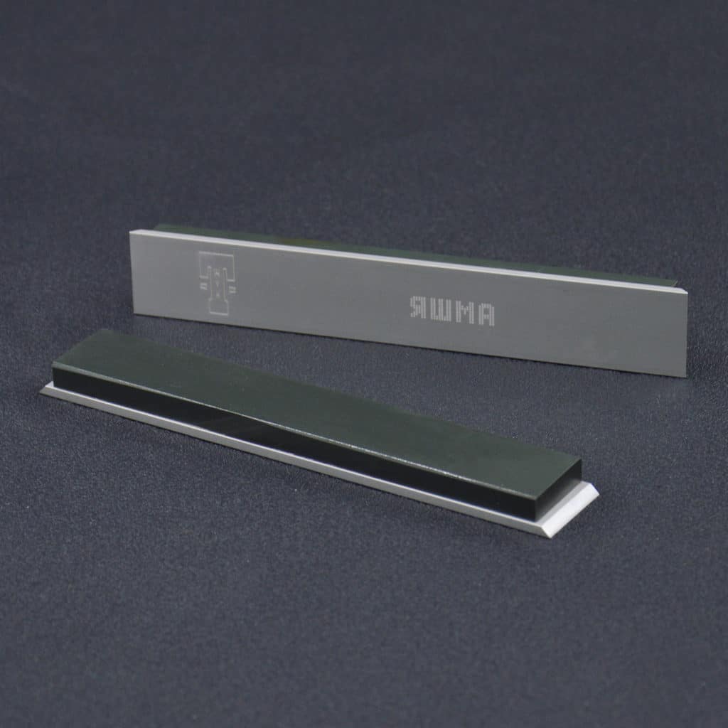 Натуральный-камень-Яшма-7000-грит-25мм-10 Натуральный камень Яшма 7000 грит, 25мм 10