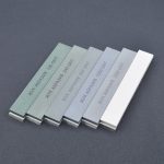 Набор для заточки ЖУК ПРЕМИУМ — изображение 3