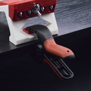 Набор для заточки ЖУК ПРЕМИУМ 3