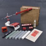 Набор для заточки ЖУК ПРЕМИУМ — изображение 8