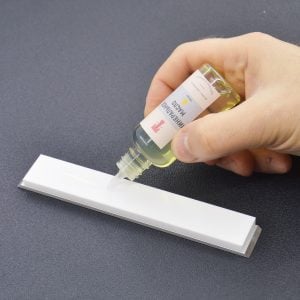 Набор для заточки ЖУК ПРЕМИУМ 6