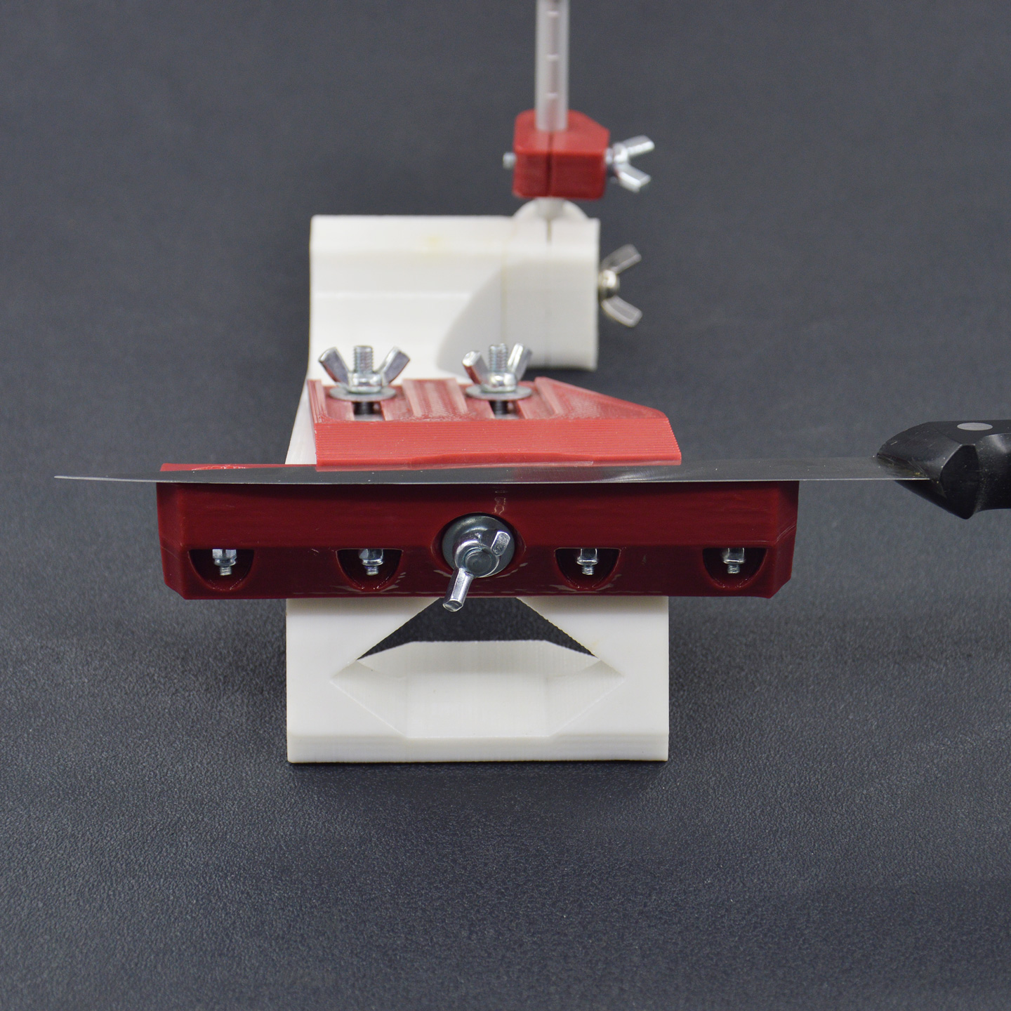 Вставка-130-мм-для-филейных-и-тяжелых-ножей-ЖУК-3