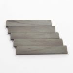 Натуральный камень Charnley Forest 8000 грит, 25мм 2