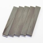 Натуральный камень Charnley Forest 8000 грит, 25мм 3