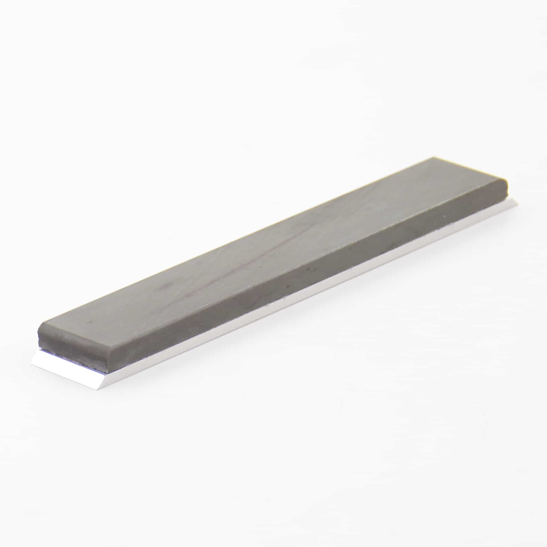 Натуральный-камень-Charnley-Forest-8000-грит-25мм Натуральный камень Charnley Forest 8000 грит, 25мм