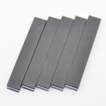 Натуральный камень Llyn Idwal 5000 грит, 25мм 2