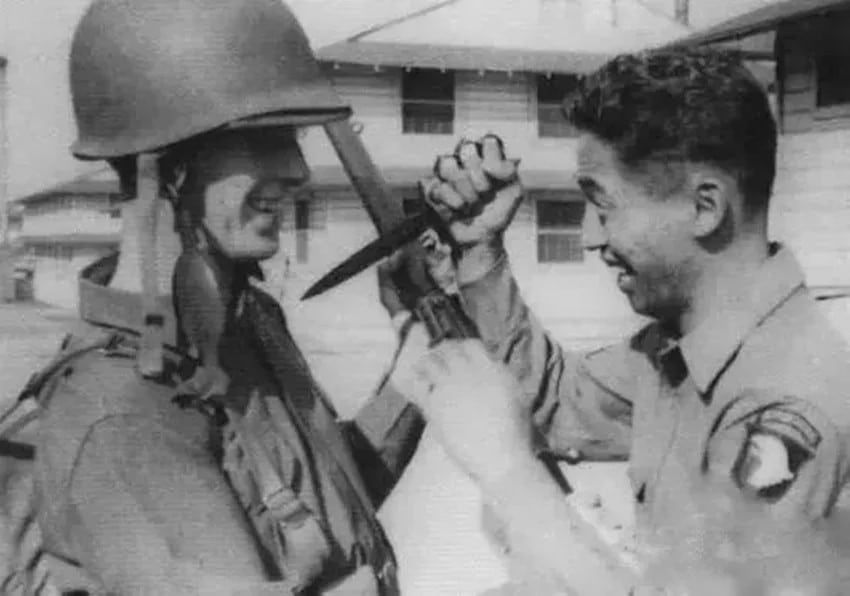 2020_0501_5868ab9cj00q9mr7x0028c000nm00gkc