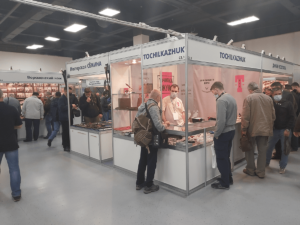 20200911_113013 (1).png