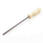 Мусат керамический 20 см Lansky, США