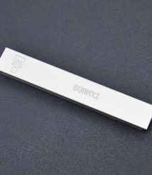 Натуральный камень Гуанси, 25мм 4