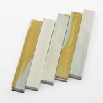 Натуральный-камень-Сунгари-25мм 2