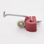 Шаровой шарнир с парковкой для точилки ЖУК 3