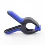 Струбцина-прищепка для точилки ЖУК 2