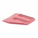 Упор для точилки ЖУК 2