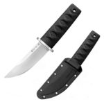 Нож Cold Steel Kyoto Ii Drop 2