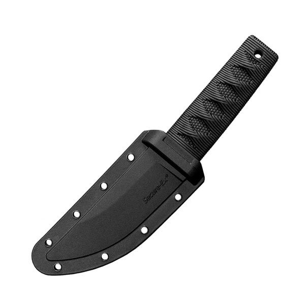 Нож Cold Steel Kyoto Ii Drop 3