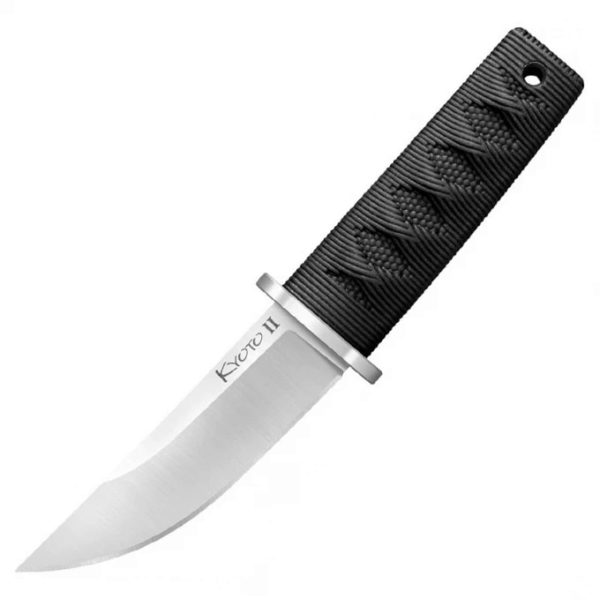 Нож Cold Steel Kyoto Ii Drop