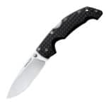 Нож Cold Steel Voyager Large Drop Plain Edge 2