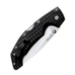 Нож Cold Steel Voyager Large Drop Plain Edge 3