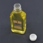Олеиновая кислота для заточки, 250 мл. 4