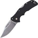 Нож Cold Steel 27BAC Mini Recon 1 Clip Point
