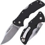 Нож Cold Steel 27BAC Mini Recon 1 Clip Point — изображение 3