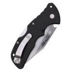 Нож Cold Steel 27BAC Mini Recon 1 Clip Point — изображение 2