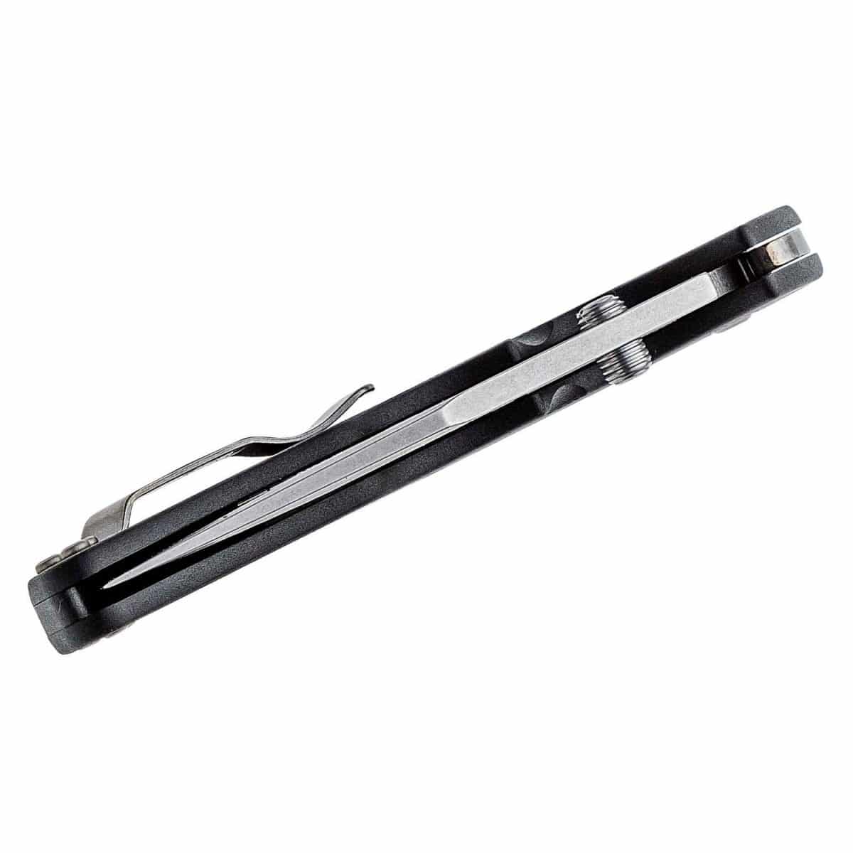 Нож Cold Steel 27BAC Mini Recon 1 Clip Point