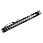 Нож Cold Steel 27BAC Mini Recon 1 Clip Point