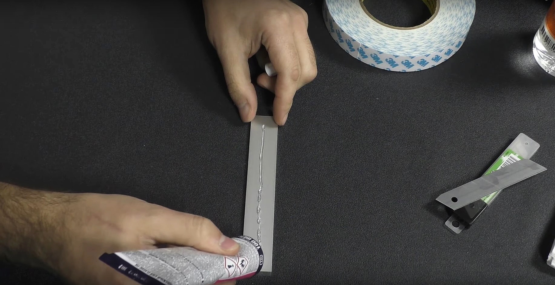 Поклейка_водного_бруска5