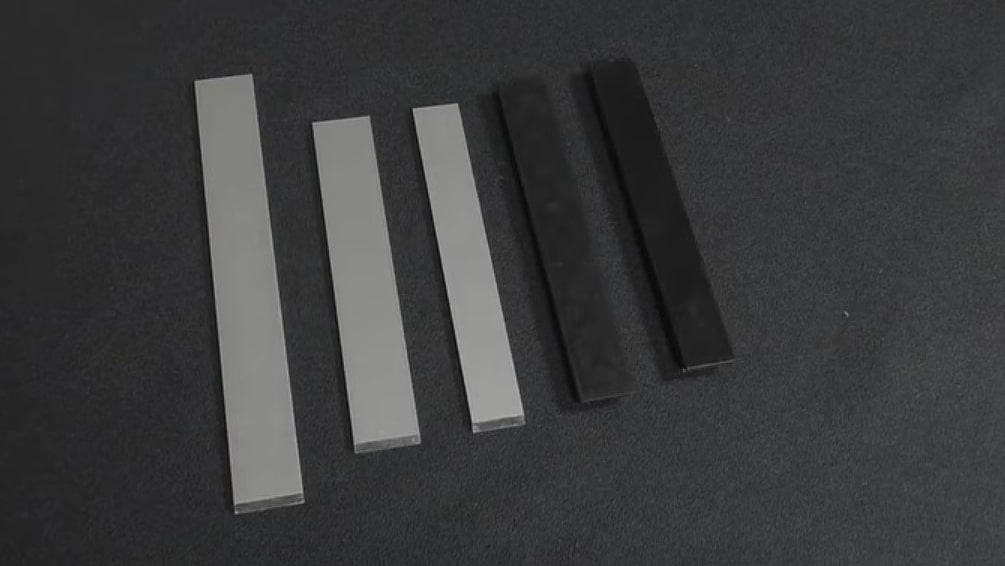 Разновидности_бланков1