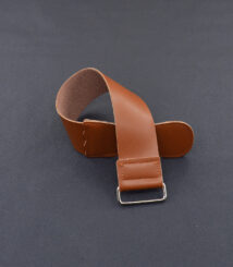 Ремень для правки ножей и опасных бритв, 47см