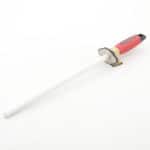 Мусат керамический 30 см