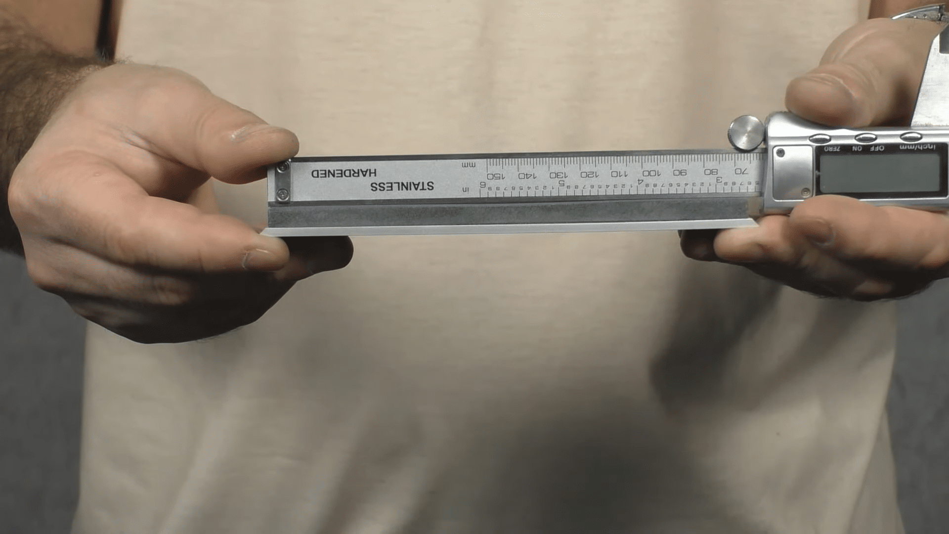 ScreenShot-VideoID-XcNq9vC0J58-TimeS-205