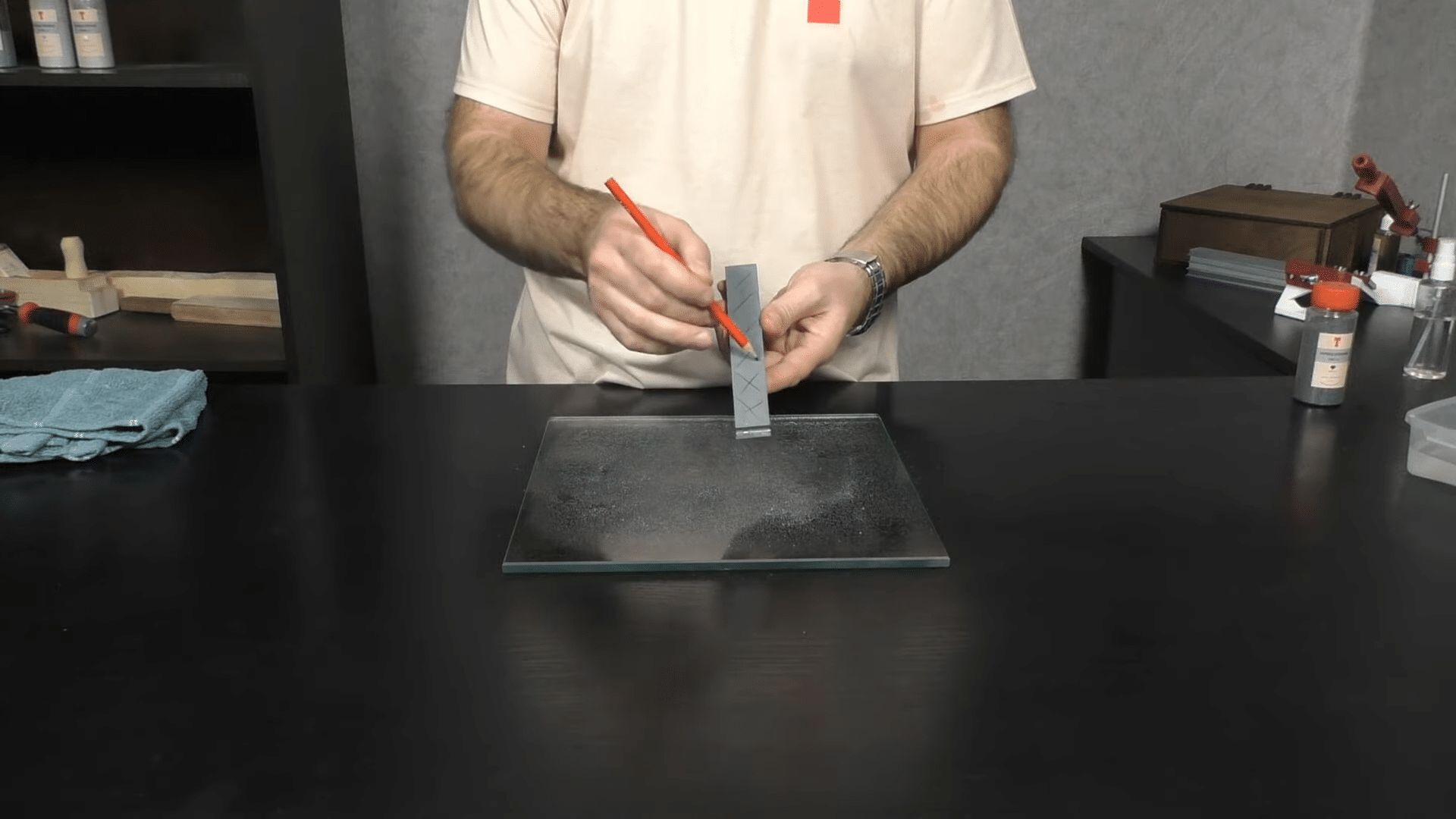 ScreenShot-VideoID-XcNq9vC0J58-TimeS-386