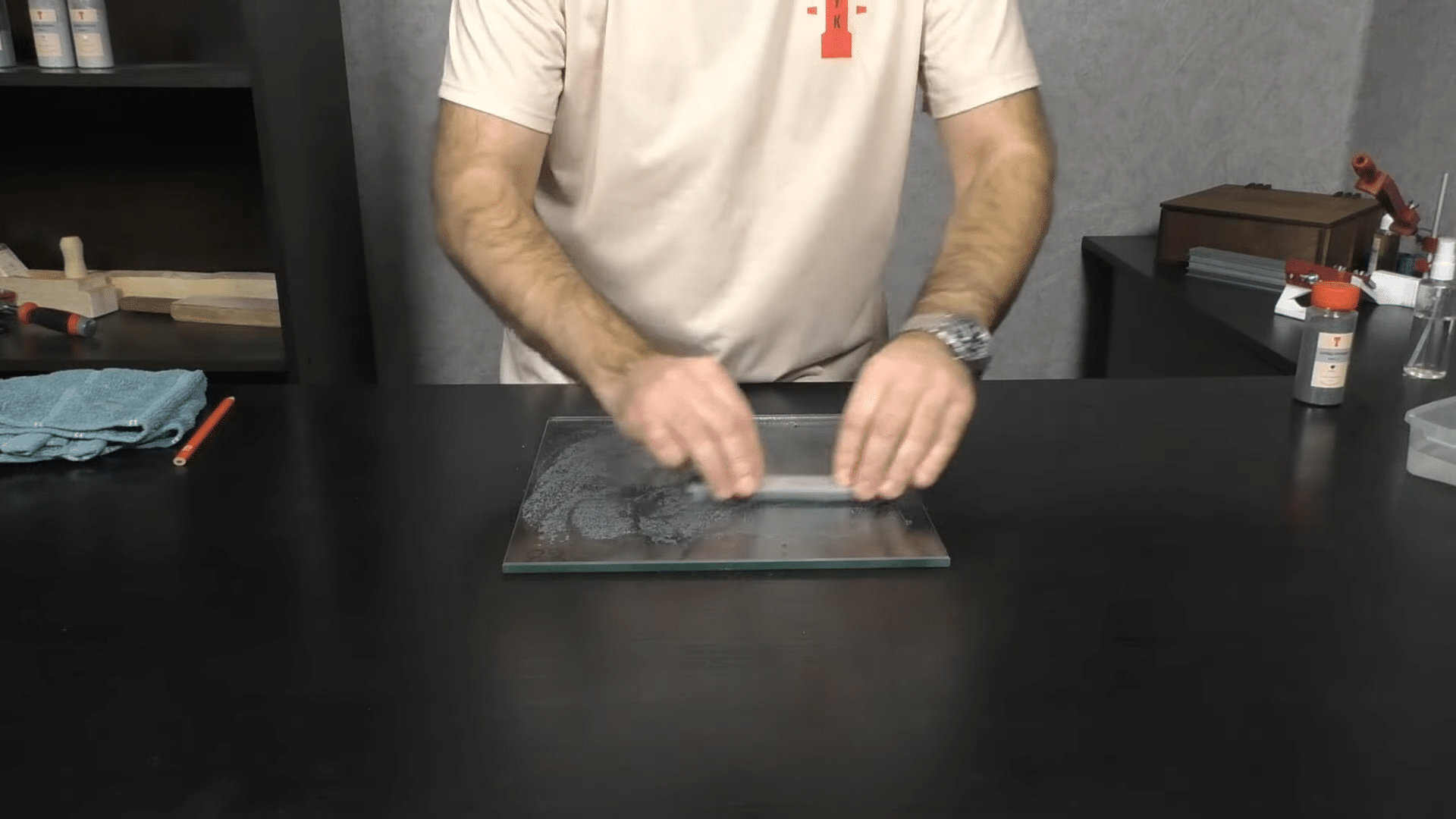 ScreenShot-VideoID-XcNq9vC0J58-TimeS-396