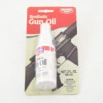 Масло синтетическое Birchwood Synthetic Gun Oil, 56 гр