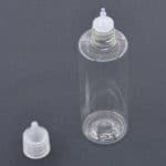 Флакон с капельником, 100 мл