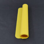 Коврик силиконовый защитный, 30х40 см. 2