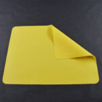 Коврик силиконовый защитный, 30х40 см. 4