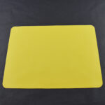 Коврик силиконовый защитный, 30х40 см. 5