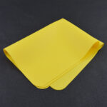 Коврик силиконовый защитный, 30х40 см. 6