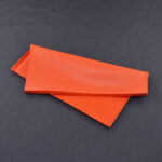 Защитный коврик с бортами, 25х30 см. 3