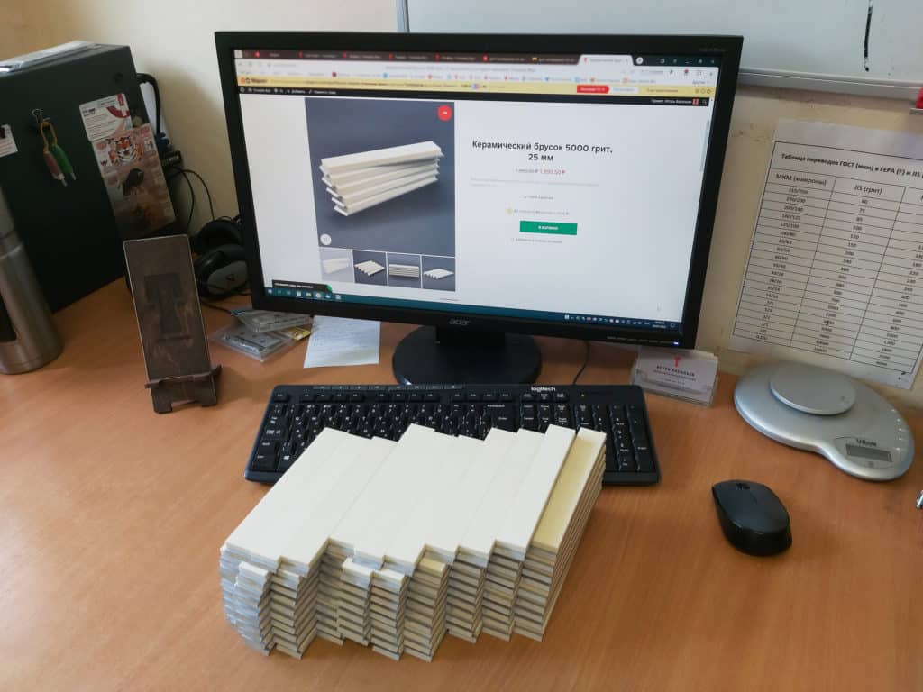 Jh3E7BkTw64b8zJGKzgRYmvEKBN25xanNiKhYlrU9UyT6mrztilrbjHQMEYj5FBxgEN2Nm888w6XXX1EP70SfDrv