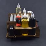 Настольная подставка заточника ЖУК Макси 2